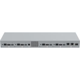 Axis P7316 Video Encoder