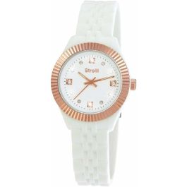 Reloj Mujer Stroili 1659247 Precio: 73.59000022. SKU: B12WCPR4KH