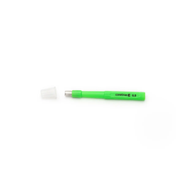 Covetrus Punch De Biopsia Estéril 6 mm 10Ud - Extracción precisa de muestras de piel y tejidos Precio: 24.50000014. SKU: B137RXA8JV