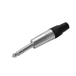 Vivolink PRO 6.3mm Jack Connector TRS Precio: 5.50000055. SKU: B1FKQ7QYYQ