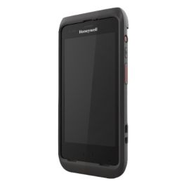 Honeywell CT45XP S0703 Lector Móvil Android GMS Resistente WiFi 6 Bluetooth 5.1 (6GB RAM, 64GB Almacenamiento)