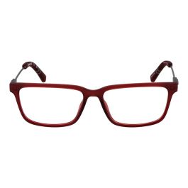 Montura de Gafas Hombre Timberland