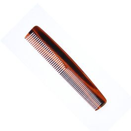 Eurostil Concha peine 13 8cm Precio: 2.89999974. SKU: SLC-79403
