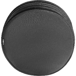 Separador Funda Zildjan Collection Gigging - (5 X 21") Precio: 24.95000035. SKU: B17LQDLKFE