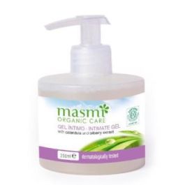 Gel Intimo 250Ml. Precio: 8.59000054. SKU: B1FE24AQB4