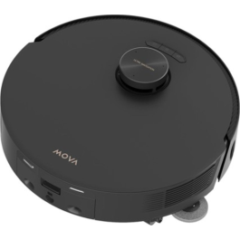 Dreame 010204AA000500 Robot Aspirador L40S Pro Ultra Negro Dreame 010204AA000500 Robot Aspirador L40S Pro Ultra Negro