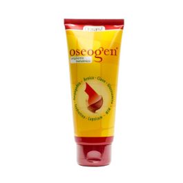 Oseogen Ungüento Balsámico 200Ml Precio: 23.50000048. SKU: B1HBHR82VT