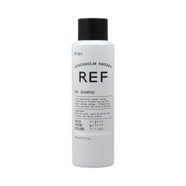Ref DRY champú Nº204 Champú en Seco para Revitalizar y Dar Volumen 200 ml Precio: 10.50000006. SKU: S4259739
