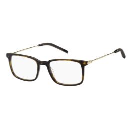 Montura de Gafas Hombre Tommy Hilfiger TH-1817-086 Ø 52 mm Precio: 60.5899998. SKU: B1HJSRLQRL