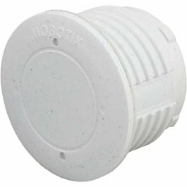 Videocámara de Vigilancia Mobotix Mx-O-M7SA-Blind Videocámara de Vigilancia Mobotix Mx-O-M7SA-Blind