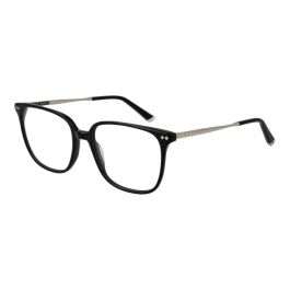 Montura de Gafas Unisex Taylor Morris TM08 53C1