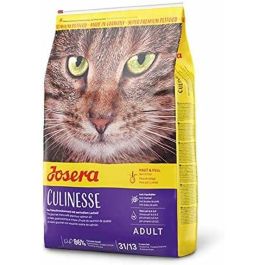 Comida para gato Josera Culinesse 10 kg