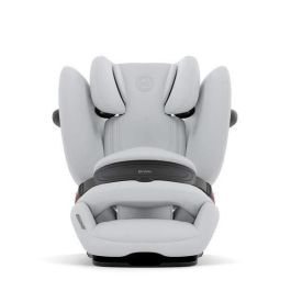 Silla de coche - CYBEX - Pallas G2 - Gris niebla Silla de coche - CYBEX - Pallas G2 - Gris niebla