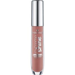 Essence EXTREME SHINE Brillo de Labios Voluminizador #17-Mocha Mingle 5 ml