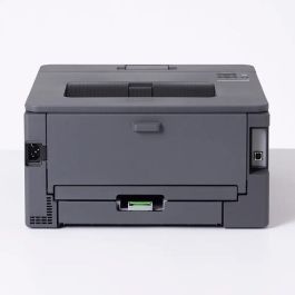 Brother Impresora Láser Monocromo HL-L2400DWE con Duplex y WiFi