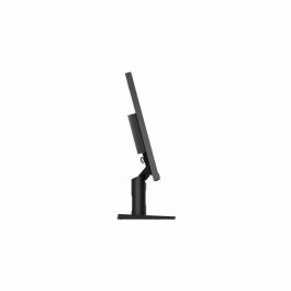 Monitor Lenovo ThinkVision S25E-30 24,5" LED VA 75 Hz Monitor Lenovo ThinkVision S25E-30 24,5" LED VA 75 Hz