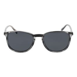Gafas de Sol Hombre Bulget BG9184M 53E01P Gafas de Sol Hombre Bulget BG9184M 53E01P