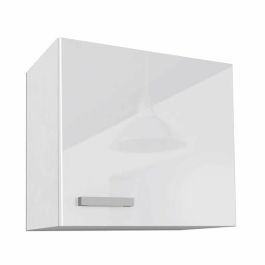 START Armario de cocina L 60 cm - Blanco brillante START Armario de cocina L 60 cm - Blanco brillante