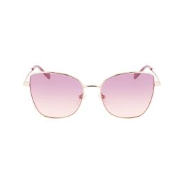 Gafas de Sol Infantiles LIU JO LJ3101S-5217770 Ø 52 mm Gafas de Sol Infantiles LIU JO LJ3101S-5217770 Ø 52 mm