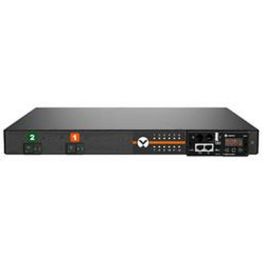 Distribuidor de energía Vertiv VP59100 Distribuidor de energía Vertiv VP59100