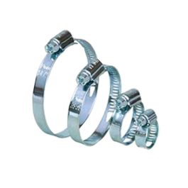 Lapafil Abrazadera sin-fin 32-50mm Precio: 0.95000004. SKU: B12CC9RX4F