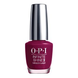 Infinite Shine 2, Esmalte de uñas, IS L60, Bayas Para Siempre, 15 ml Precio: 16.59000024. SKU: B1K3PY823M