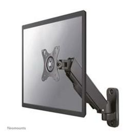 Soporte TV con Brazo Neomounts Precio: 76.4999994. SKU: S55147584