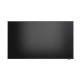 NEC MultiSync E328-2 Pantalla plana para señalización digital 81,3 cm (32") LCD 400 cd / m² Full HD Negro 16/7 NEC MultiSync E328-2 Pantalla plana para señalización digital 81,3 cm (32") LCD 400 cd / m² Full HD Negro 16/7