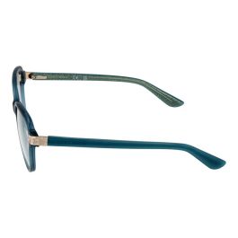 Montura de Gafas Mujer Guess GU2955 55087 Montura de Gafas Mujer Guess GU2955 55087