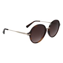 Gafas de Sol Mujer Longchamp LO645S-214 ø 56 mm Gafas de Sol Mujer Longchamp LO645S-214 ø 56 mm Precio: 64.49999985. SKU: S0366216