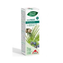 Mix Prost 19 Phyto-Biopole Precio: 13.4999997. SKU: B1JTC7H3SF