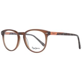 Montura de Gafas Hombre Pepe Jeans PJ3333 49C2 Precio: 59.50000034. SKU: S7236492