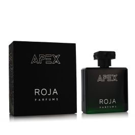 Perfume Hombre Roja Parfums EDP Apex 100 ml Precio: 256.88999985. SKU: B1J3V52ABD