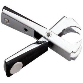 Petrus Extraegrapas 110 Metálico de Tenaza para Fácil Extracción de Grapas sin Romper Papel Precio: 4.49999968. SKU: BIX88700