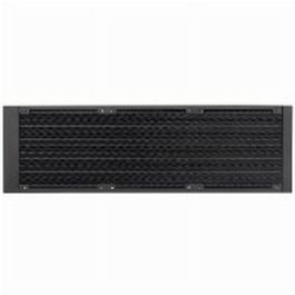 Thermaltake TH360 V2 ARGB Sync Procesador Sistema de refrigeración líquida todo en uno 12 cm Negro Thermaltake TH360 V2 ARGB Sync Procesador Sistema de refrigeración líquida todo en uno 12 cm Negro