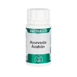 Ayurveda Azafrán Ayurveda Azafrán Precio: 26.4999999. SKU: B1D59835L6