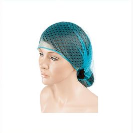 EuroStil Red Secador Azul 01042/59 Precio: 2.50000036. SKU: SBL-13214