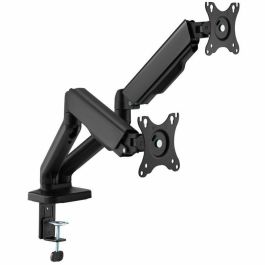 Soporte de Mesa para Pantalla FONESTAR SMM-112PR Soporte de Mesa para Pantalla FONESTAR SMM-112PR