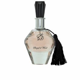 Al Wataniah Shagaf Al Ward Eau de Parfum 100 ml Precio: 18.49999976. SKU: B16E8WEKGR