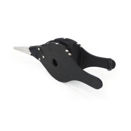 Algon Bbq Fuelle Para Chimenea 37 x 13.5 cm