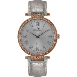 Reloj Mujer Bellevue B40 (Ø 36 mm) Precio: 15.59000058. SKU: S0367531