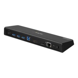 Hub USB Startech USB3DOCKHDPC Precio: 128.69000012. SKU: S55057486