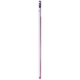 Philips Tubo LED T8 G13 19.5W, 2000lm, 4000K Luz Día. Medidas: Ø 2.8 x 151.4 cm