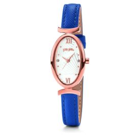 Reloj Mujer Folli Follie wf16r031ss (Ø 18 mm) Precio: 54.49999962. SKU: S0350081