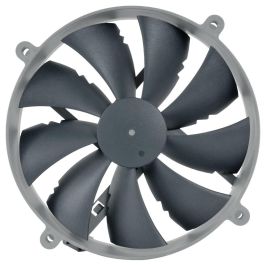 Ventilador de Caja Noctua NF-P14R REDUX-1500 PWM