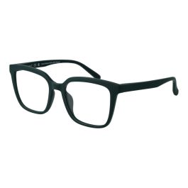 Montura de Gafas Unisex Gant GA50012 53097 Precio: 62.3876. SKU: B1JS8KRXHH