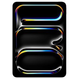 Apple iPad Pro 11" Wi-Fi + Cellular 256GB space schwarz (5. Gen.) Precio: 1350.49999942. SKU: B1FQMGG4A3