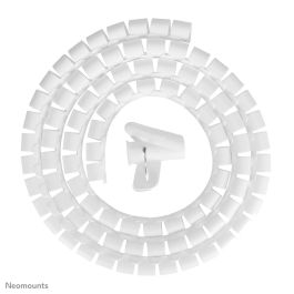 Kit de reparación Neomounts ADS06-141WH