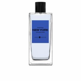 Pret-A-Porter NEW YORK COLLECTION Eau de Parfum Vaporizador 100 ml Precio: 7.69000012. SKU: B17JZ4TTRG