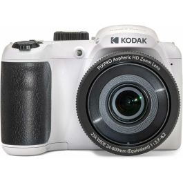 Cámara Digital Kodak AZ255 Precio: 206.49999997. SKU: B12FT6SSTB